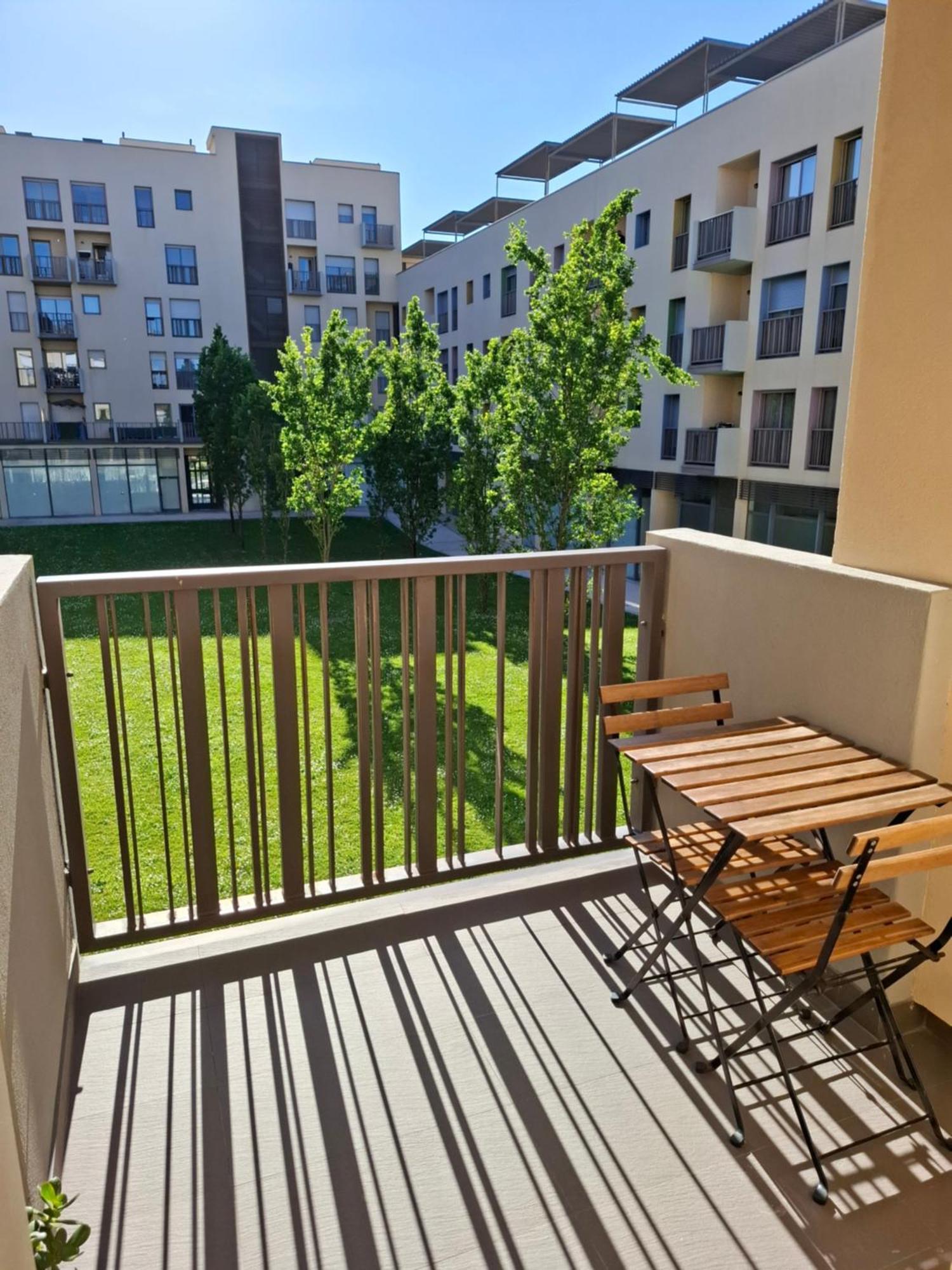 Alojamento Calypso Póvoa de Varzim Exterior foto